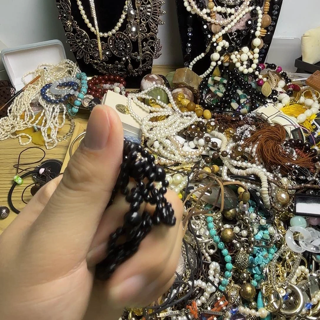 0***@贝壳非金属锡合金纯铜