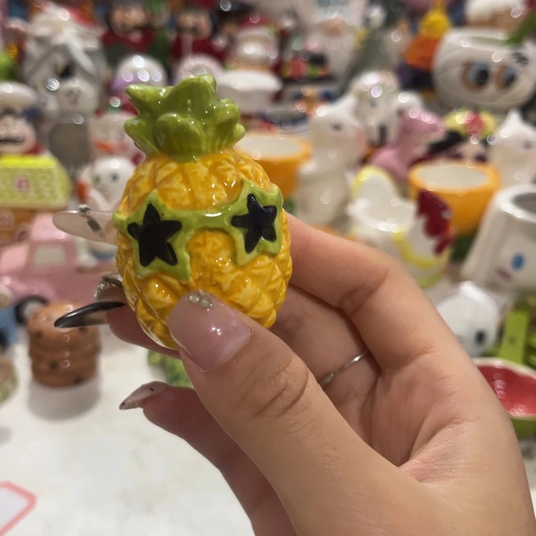 瓷片陶瓷陶瓷陶瓷