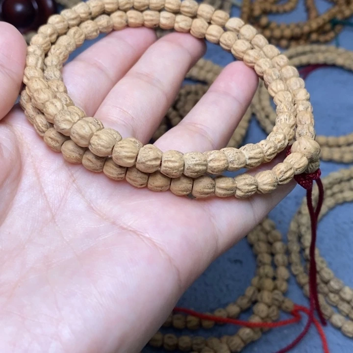 吊坠柏香籽/百香籽