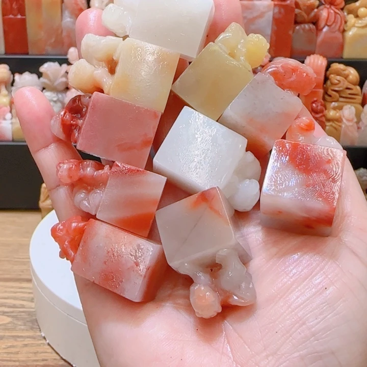 老挝石000000000000