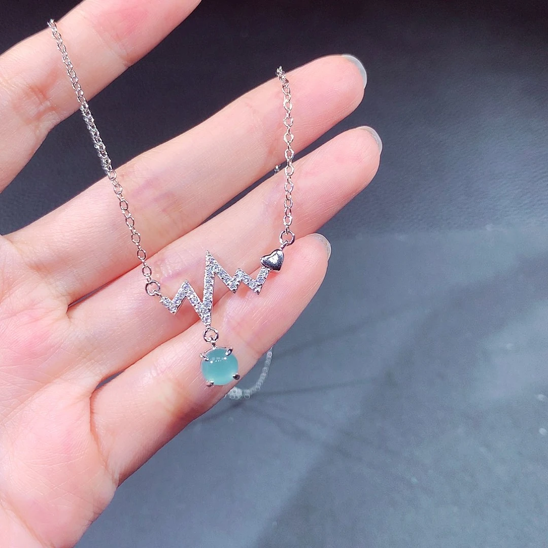 未镶嵌戒指翡翠翡翠