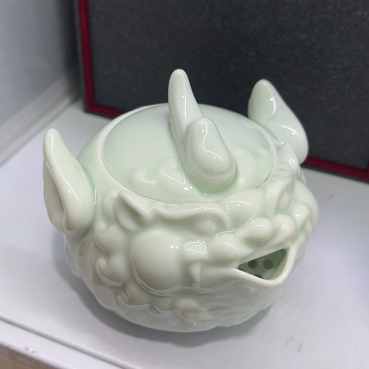 福利待遇多多哦哦哦哦