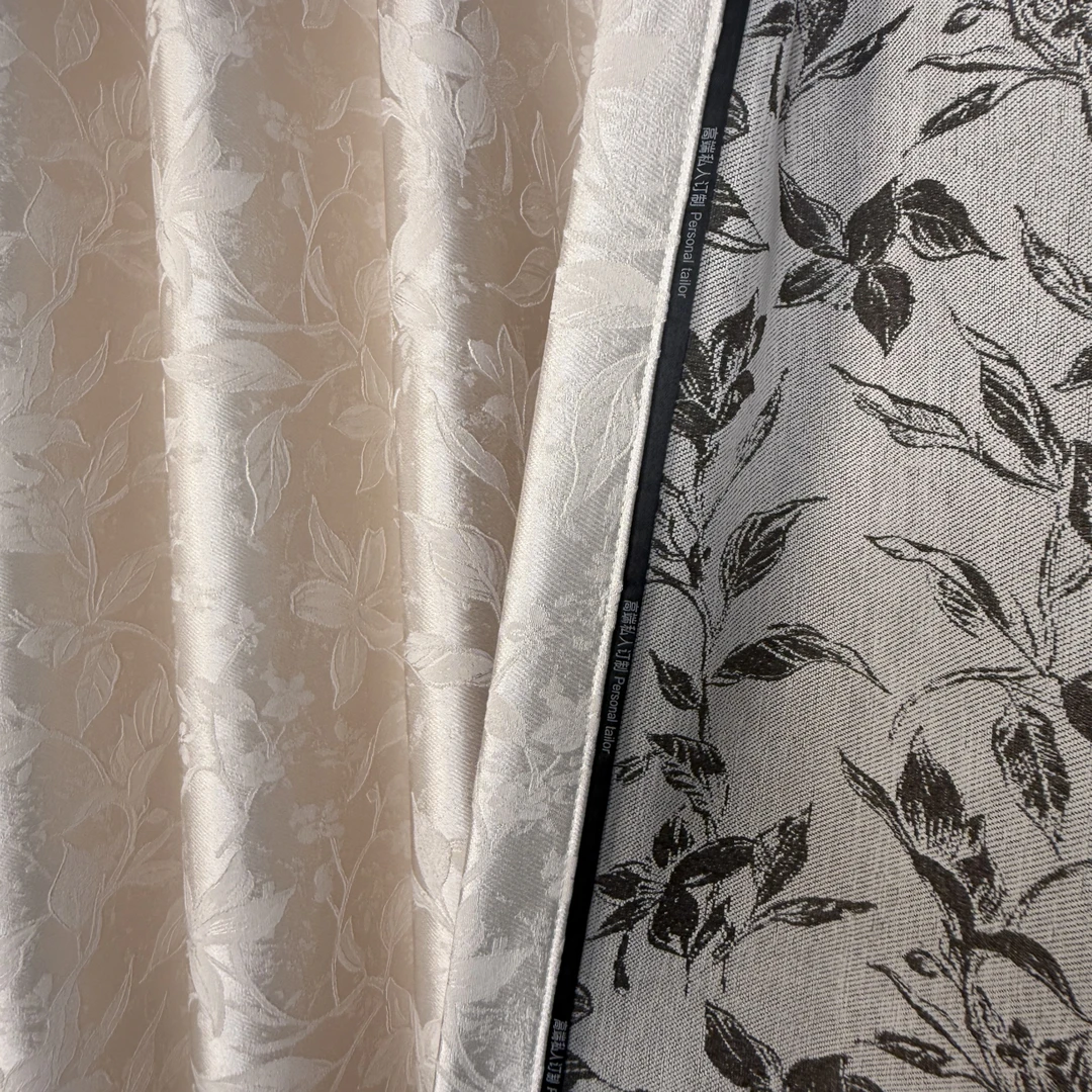 蔷薇高精密样本+3个吊卡预存68-家装勿拍