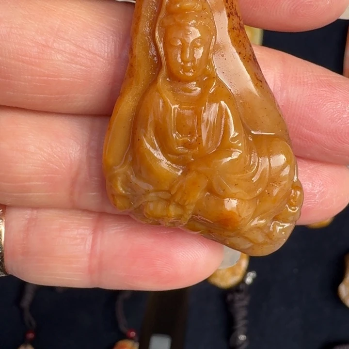 君***山寿山石寿山田黄石