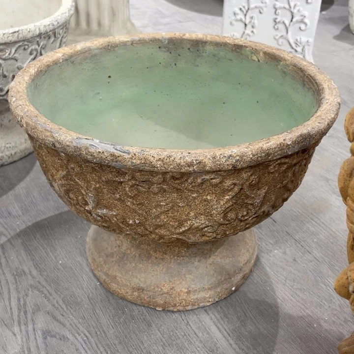 复古风格58888800000000