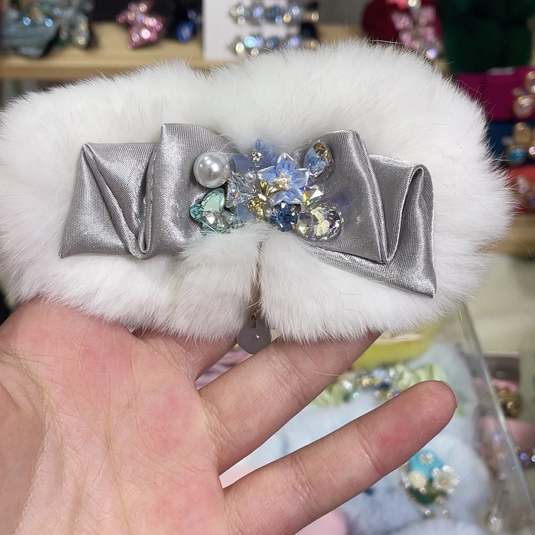 布艺铁合金特价商品