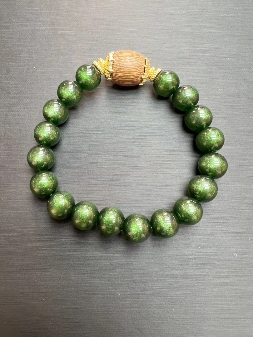 A131时尚经典精品手链饰品