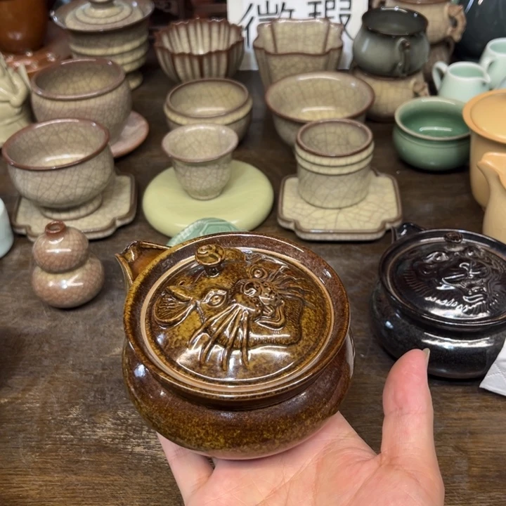 微瑕特价特价特价老鼠