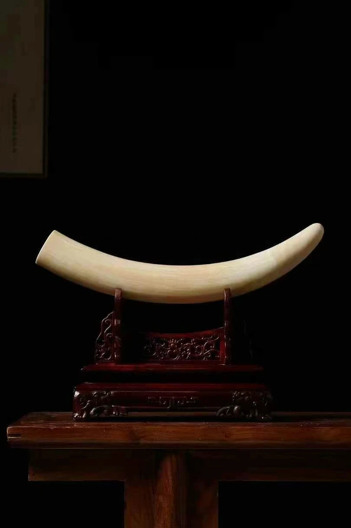 工艺品    摆件   直播间