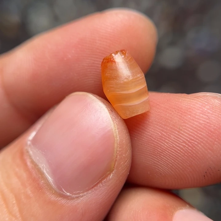 92，1111111111111111111