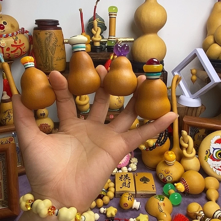 煙***ツ谢谢你的关心和支持