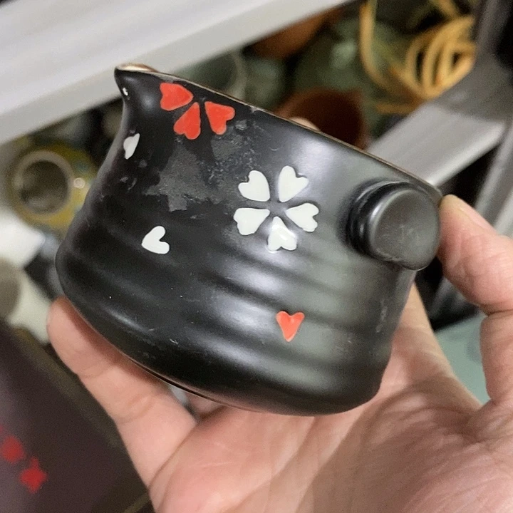 陶瓷艺术品及陶瓷制品