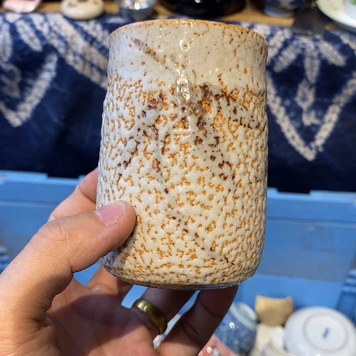 瓷片瓷器瓷器瓷器