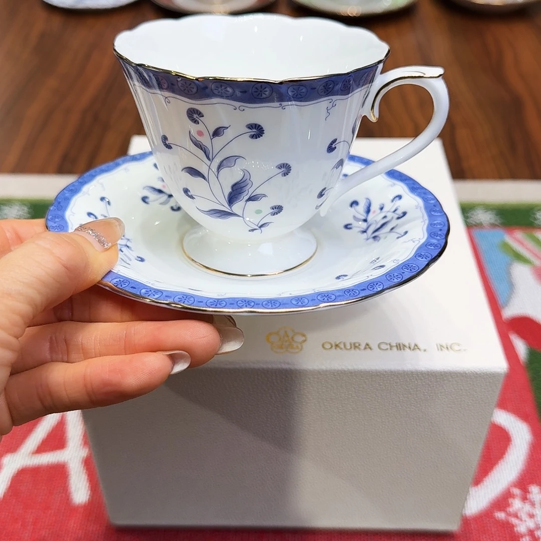 骨瓷茶杯茶杯茶茶杯茶杯茶茶壶