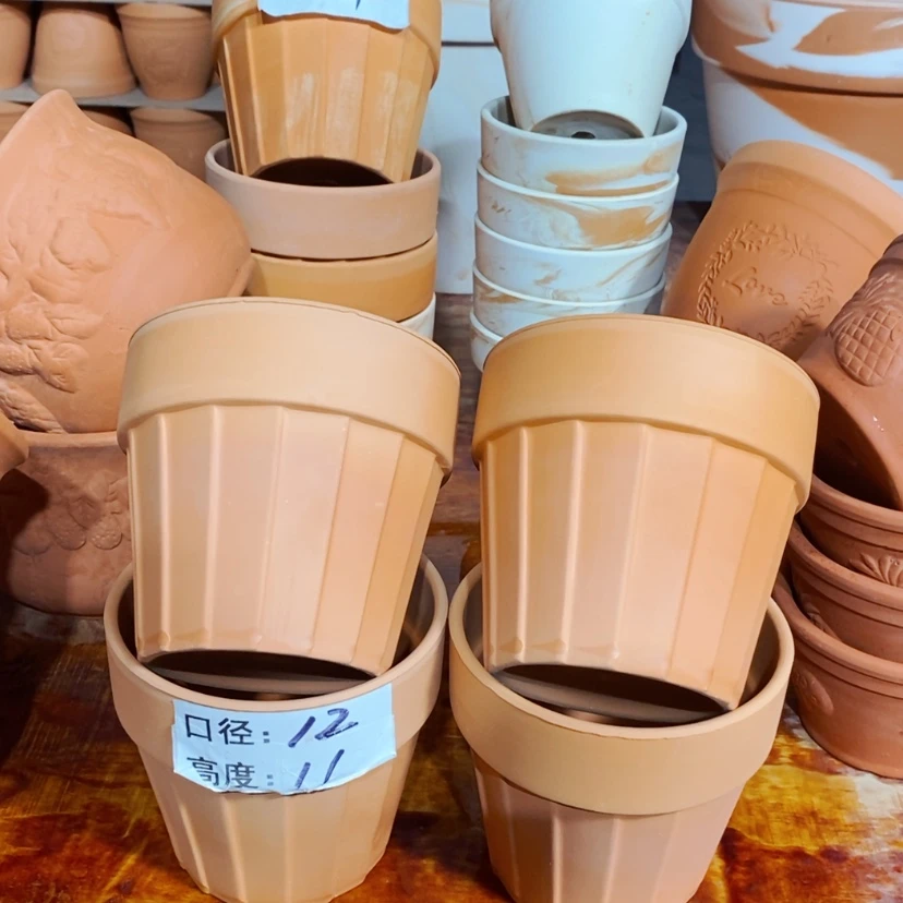 【闪购商品】12×11四个