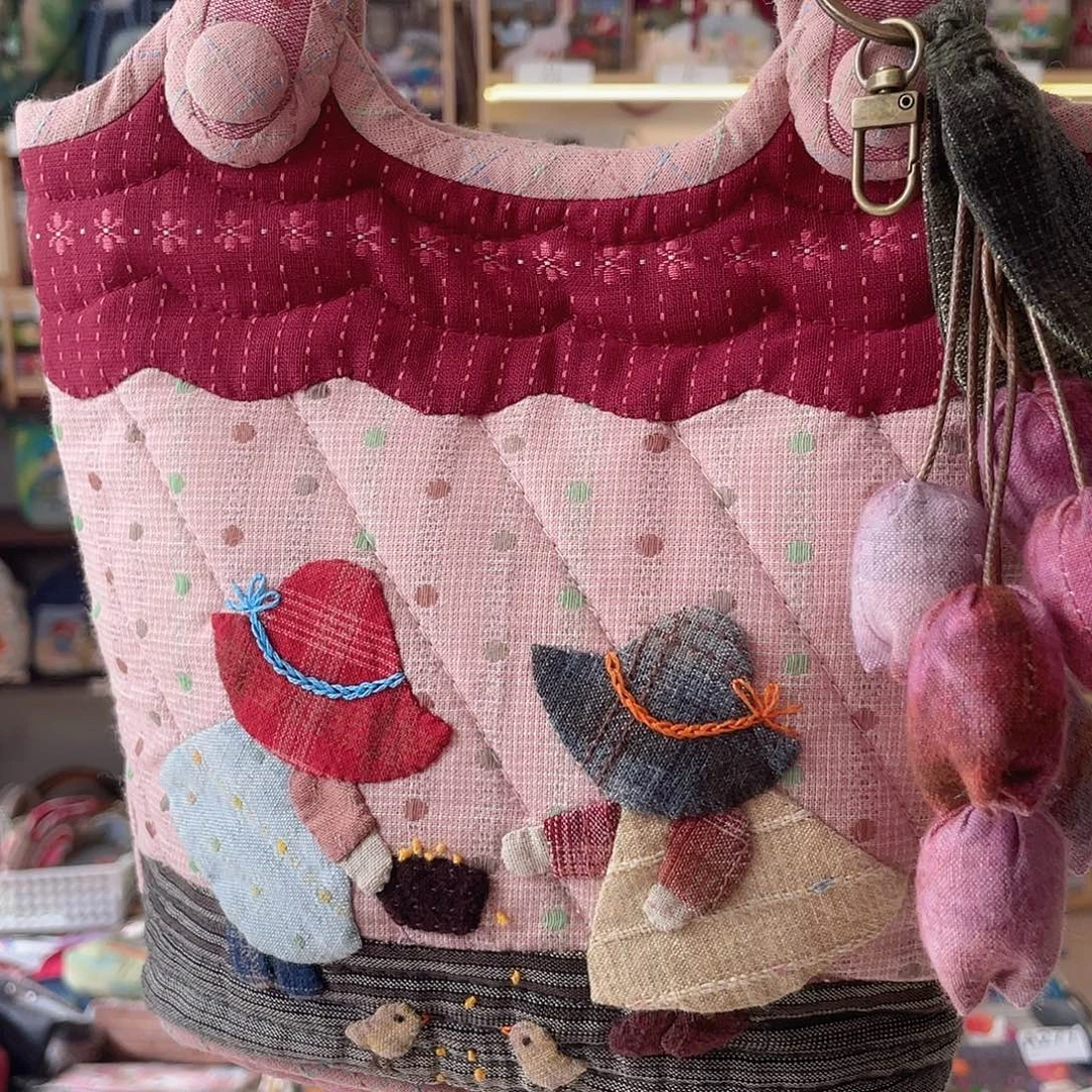 猪剖层皮革专拍链接请勿抢怕