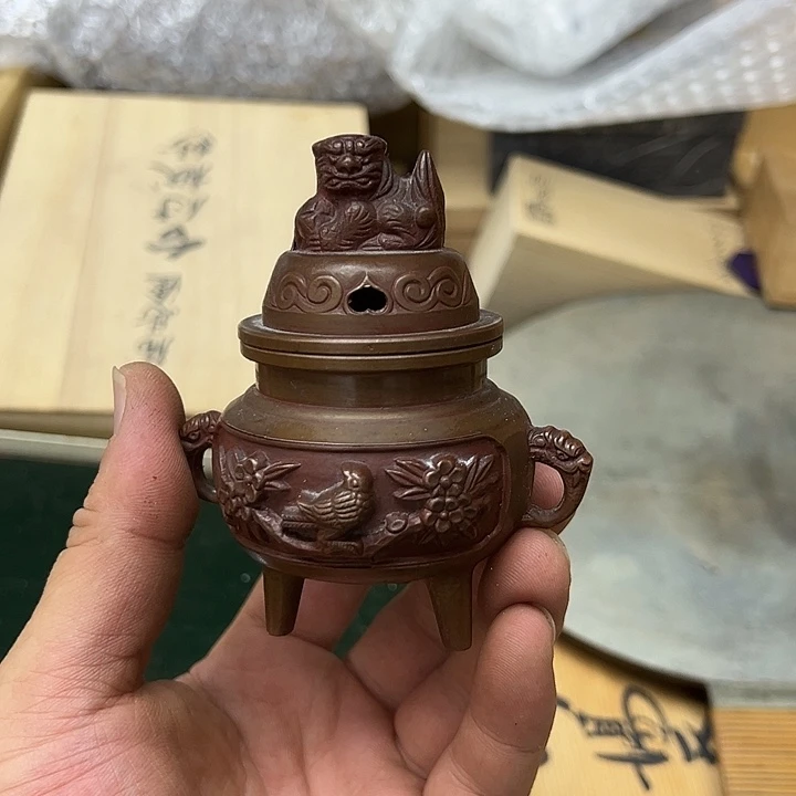 25包邮，盘子，碗，杯子，茶壶，默认瑕疵