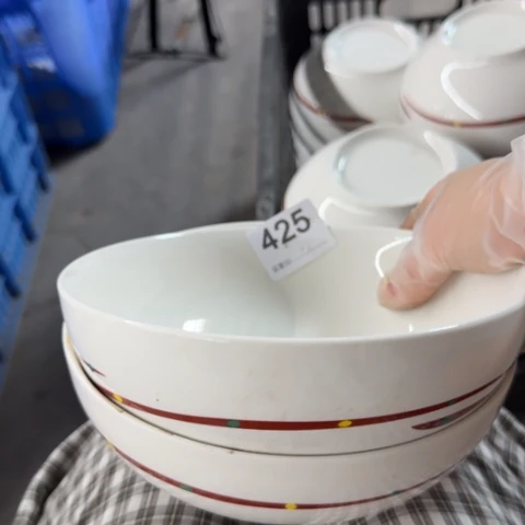 泥塑陶瓷陶瓷陶瓷陶瓷