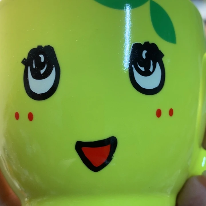 我也是很喜欢这个消*线