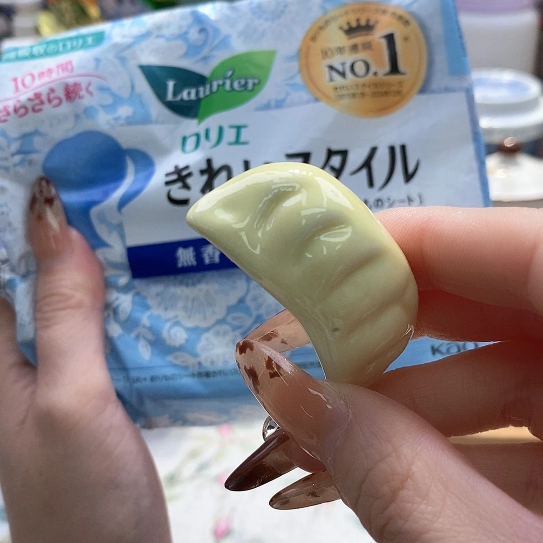 婷子瓷器好物推荐00307