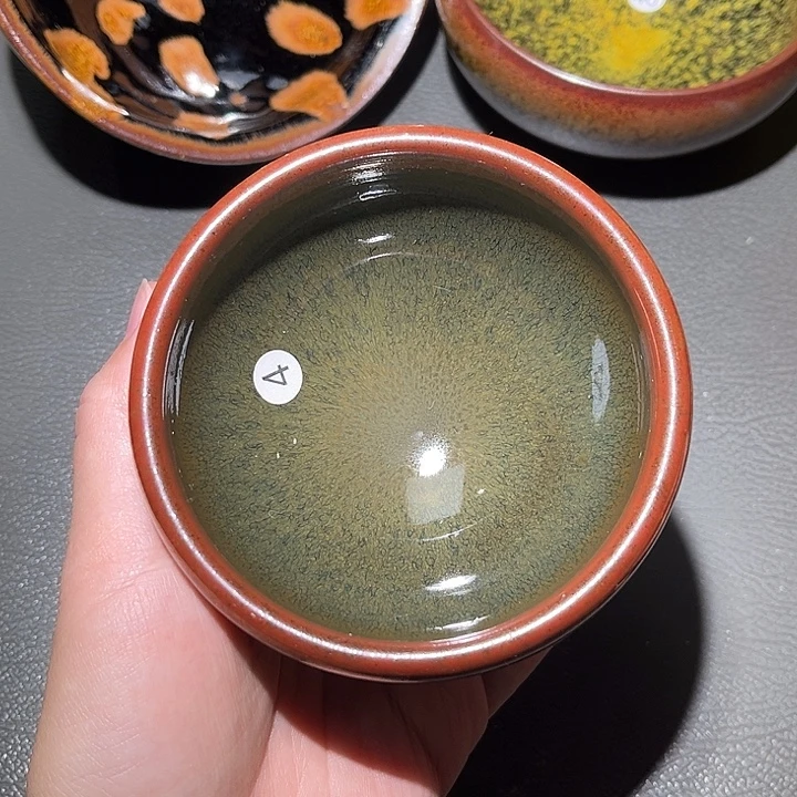 茶盏乐乐乐乐乐乐乐乐乐乐乐乐