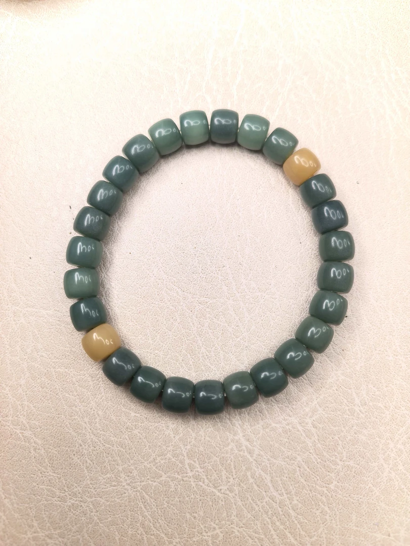 精品菩提根单圈