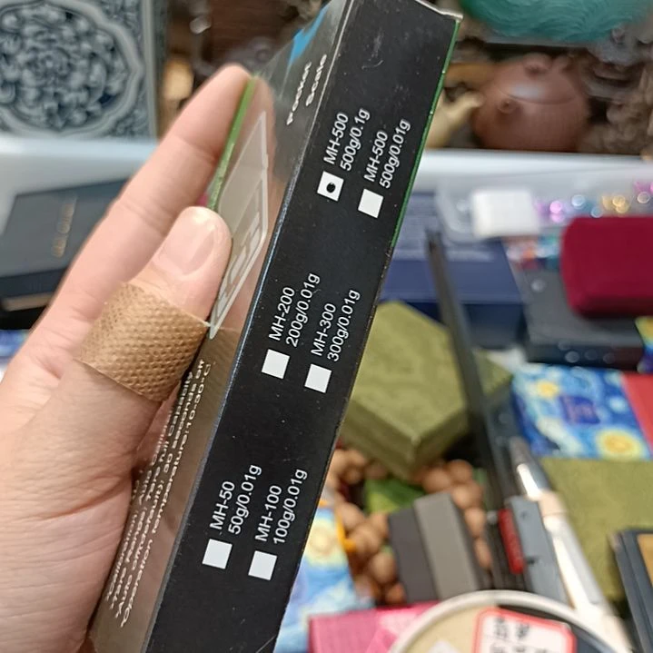 瓷片冬瓷器瓷器瓷器瓷器瓷器瓷器瓷器