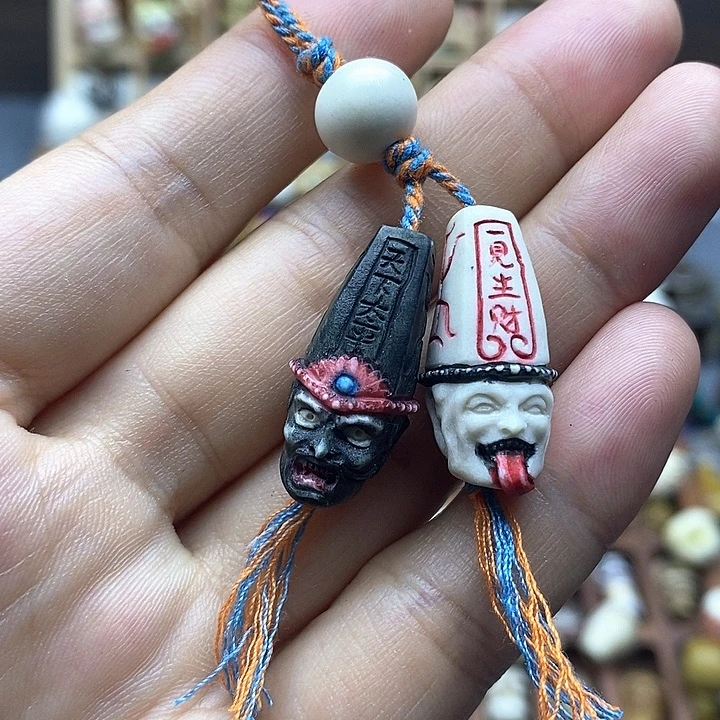 葫芦其他配饰配件单珠