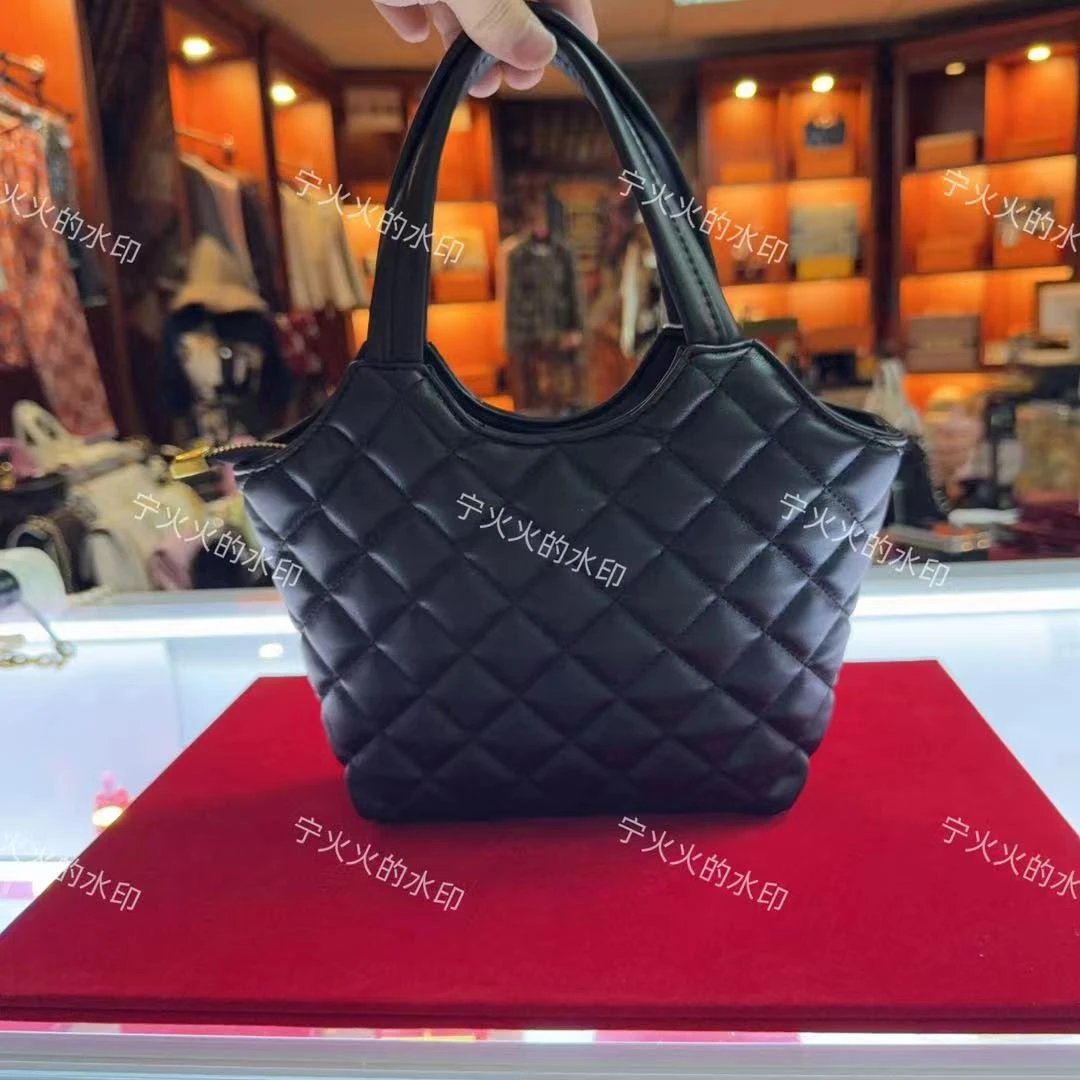 【E288】按编号拍/主图为包的背面图/能拍就是有货/女包