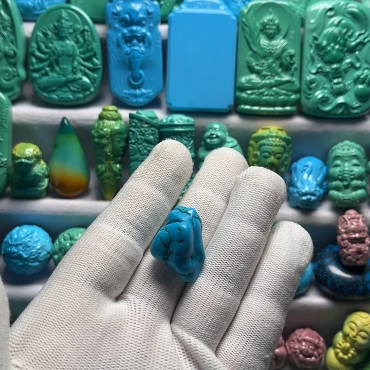 湖北十堰开播福利