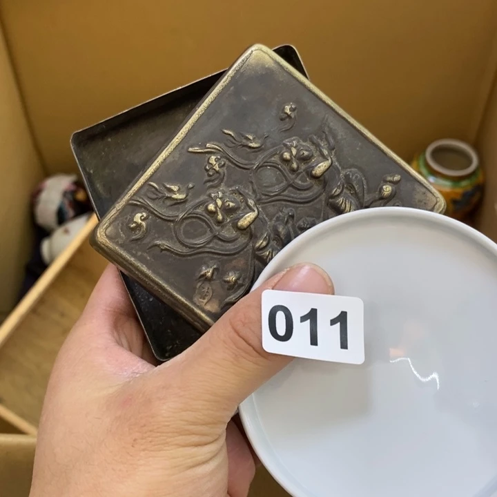 瓷片哦哦哦哦哦哦哦哦哦哦