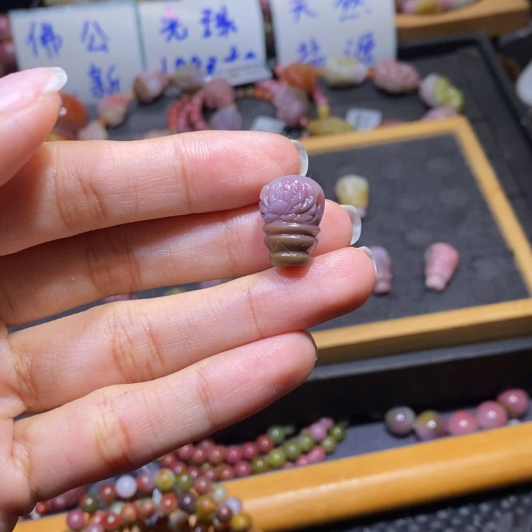 【闪购商品】未镶嵌手链玛瑙/玉髓我****?盐源玛瑙