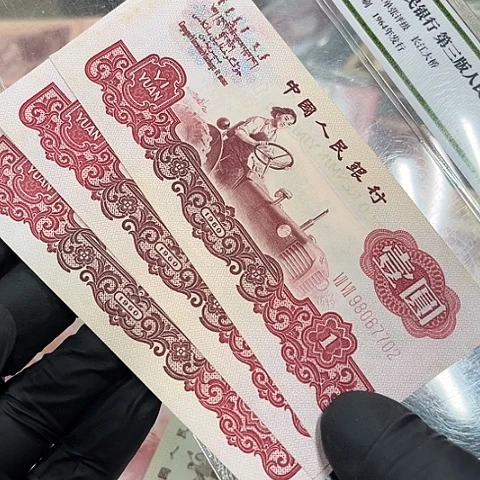 健健康康平平安安