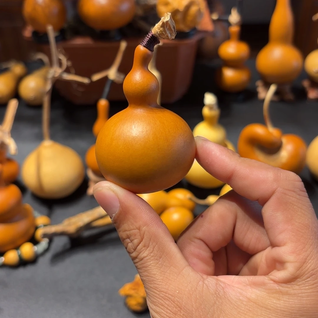 遇***。葫芦8888888888888888