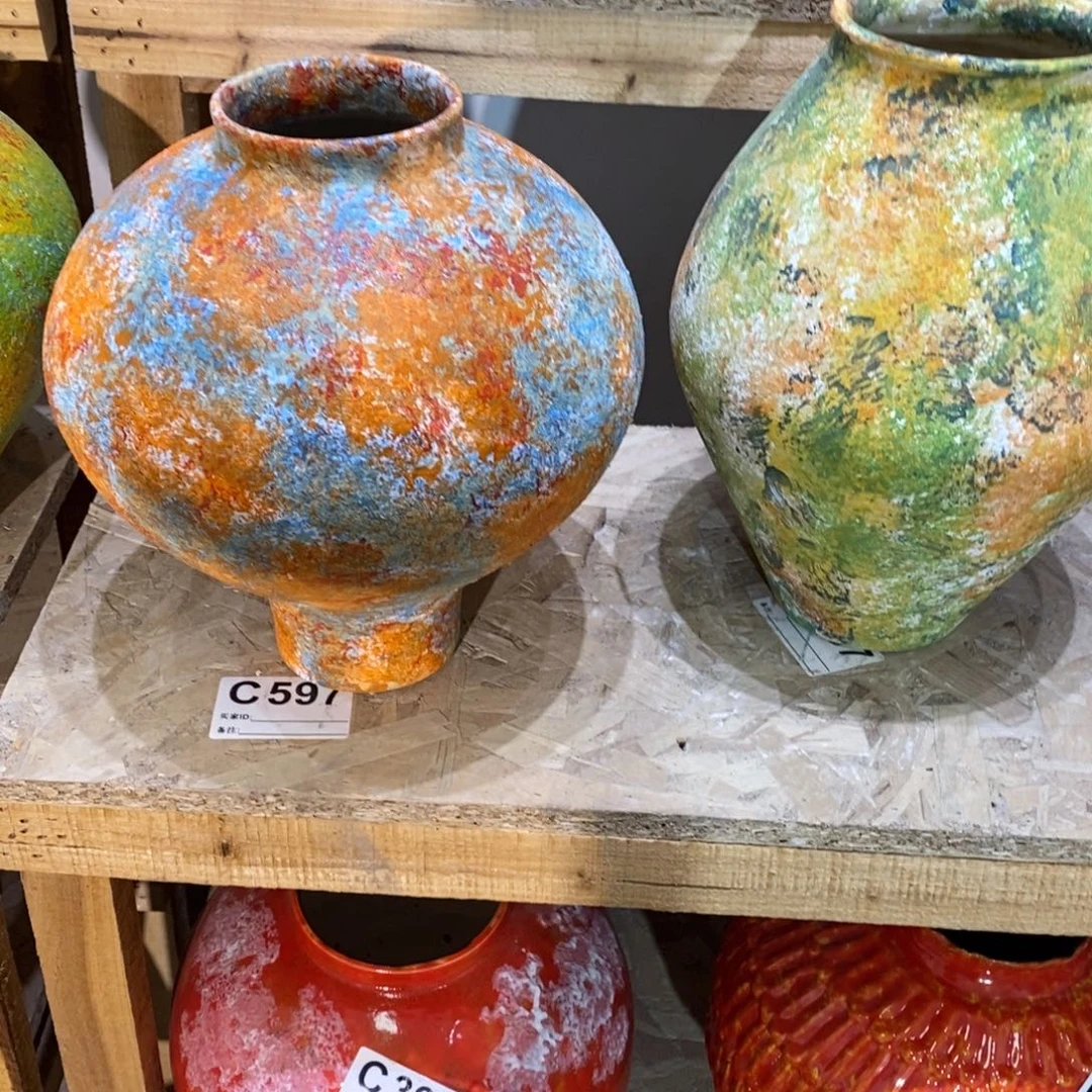 瓷片景德镇陶瓷艺术研究院