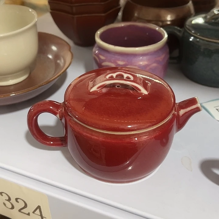 福利待遇多多哦哦哦