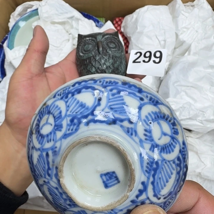 瓷片瓷器工艺品摆件瓷器瓷器