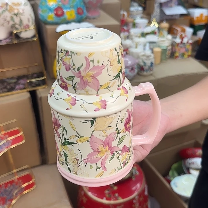 瓷片样品样品样品