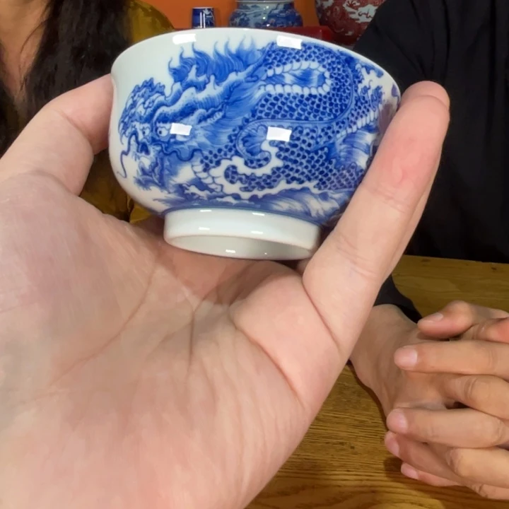 福利来啦，福利来啦