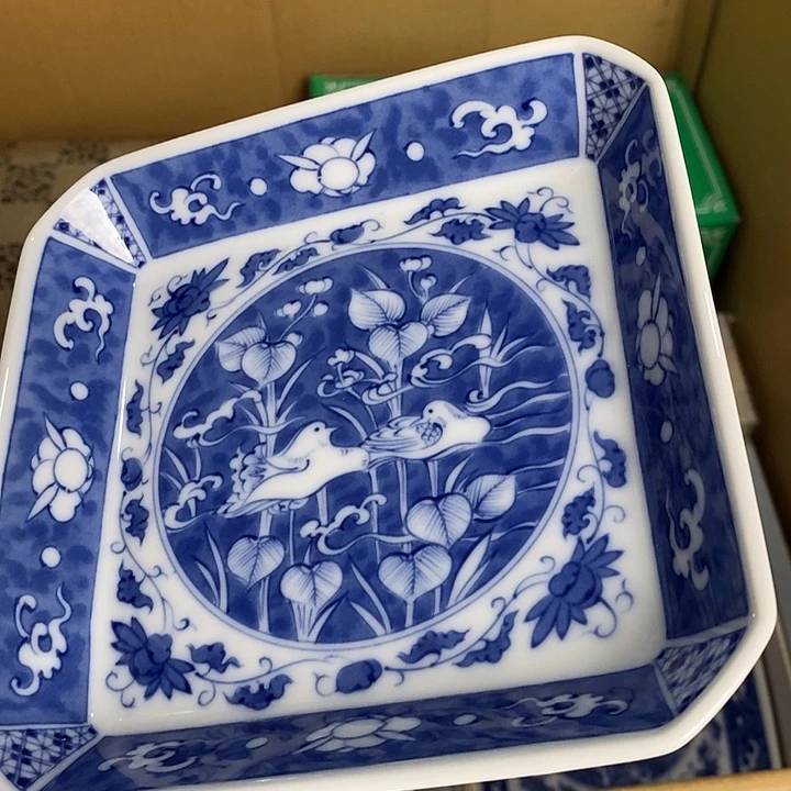 雅舍新货大漂亮i61