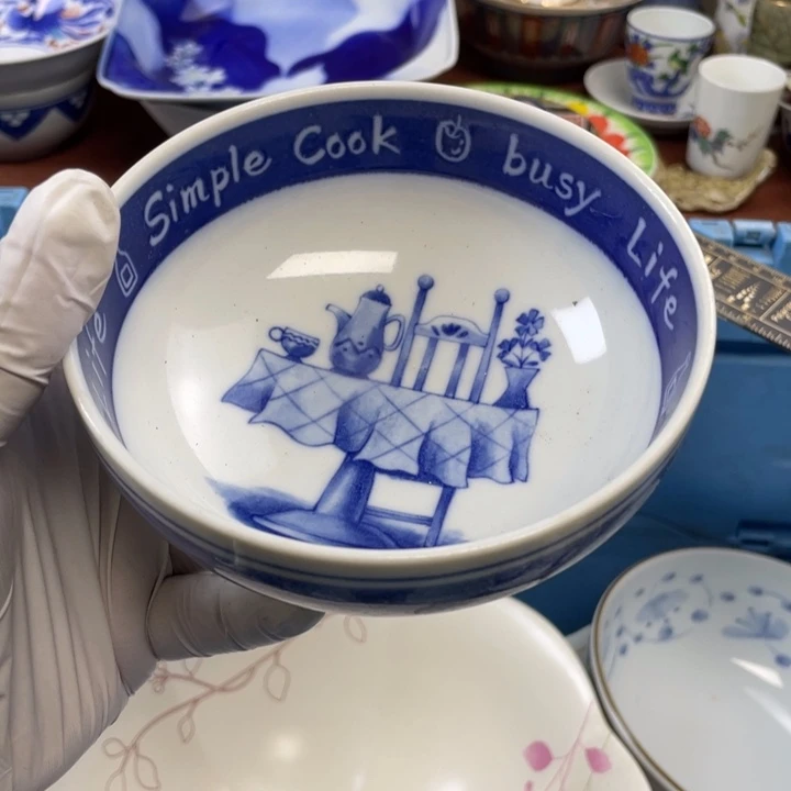 莱瓷购购购购购购