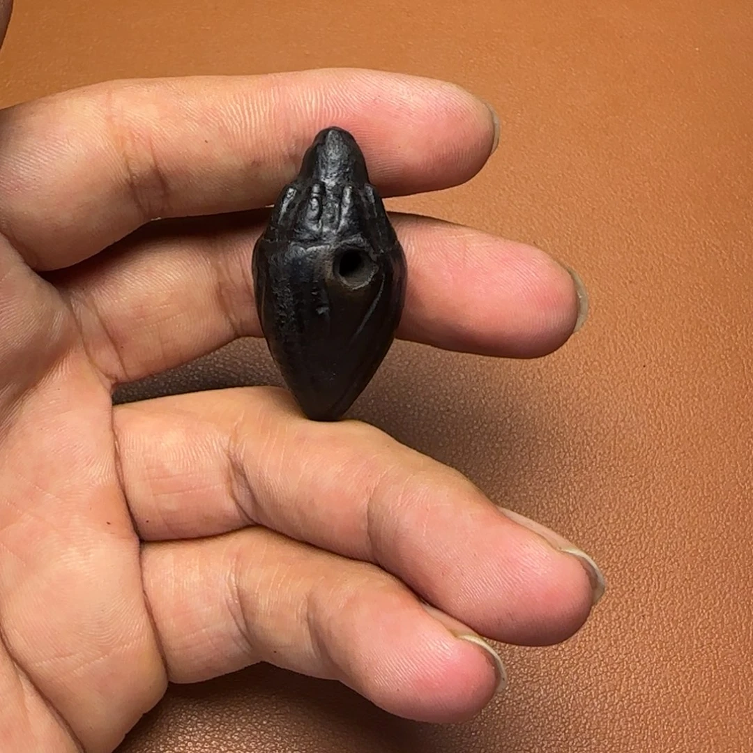 不***裤泥塑dhghgjfjhhjjhjh