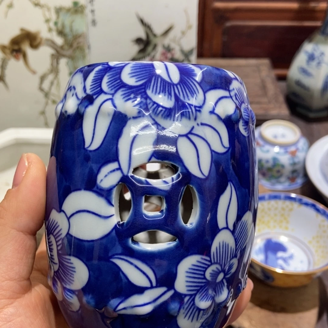 陶瓷艺术品等行业的