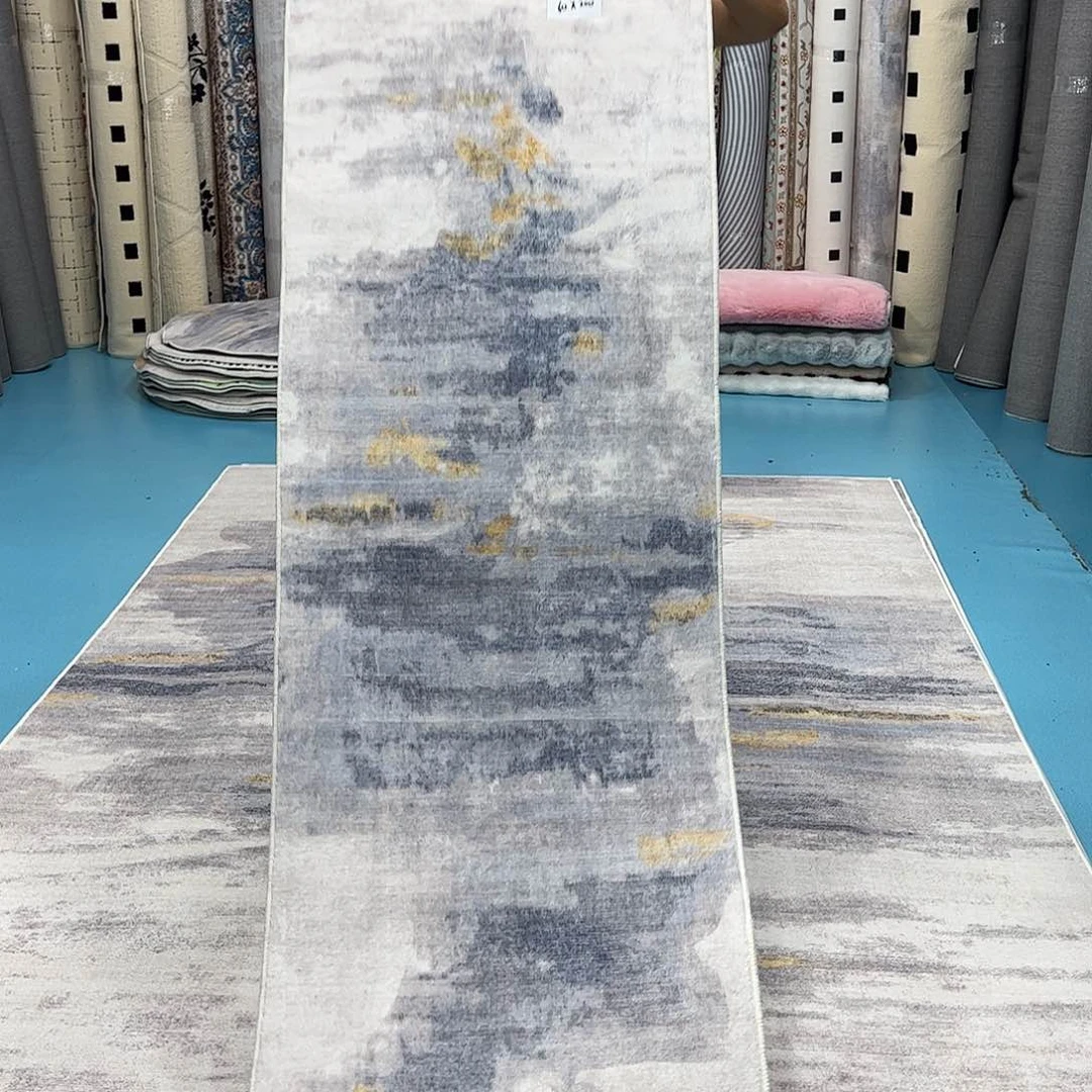 混纺60×200尺寸误差±1-3cm棉布底仿羊绒微瑕特价