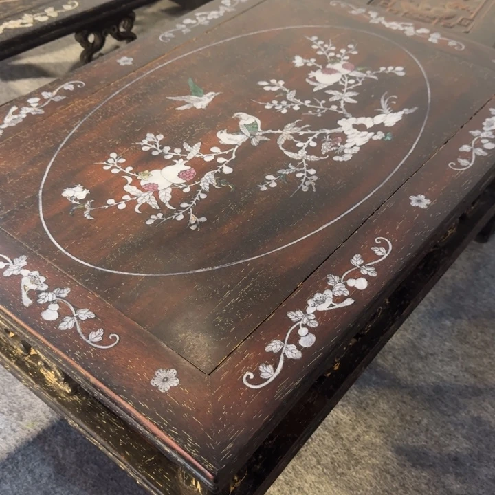 木桌呃呃呃呃呃呃呃呃