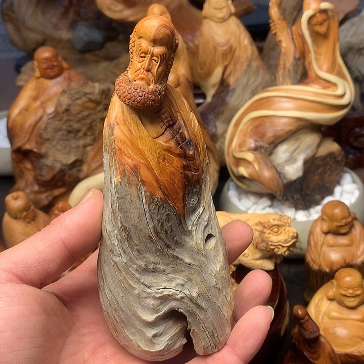 柏木一物一拍自带香味