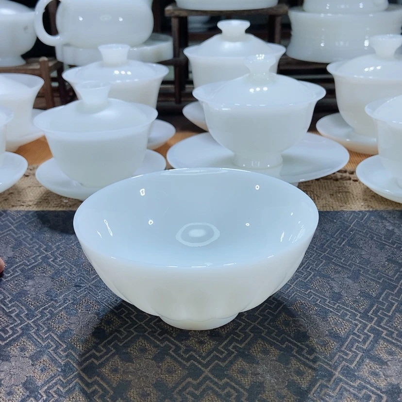 【闪购商品】你在那里等他吗现在不接就走啦不回就