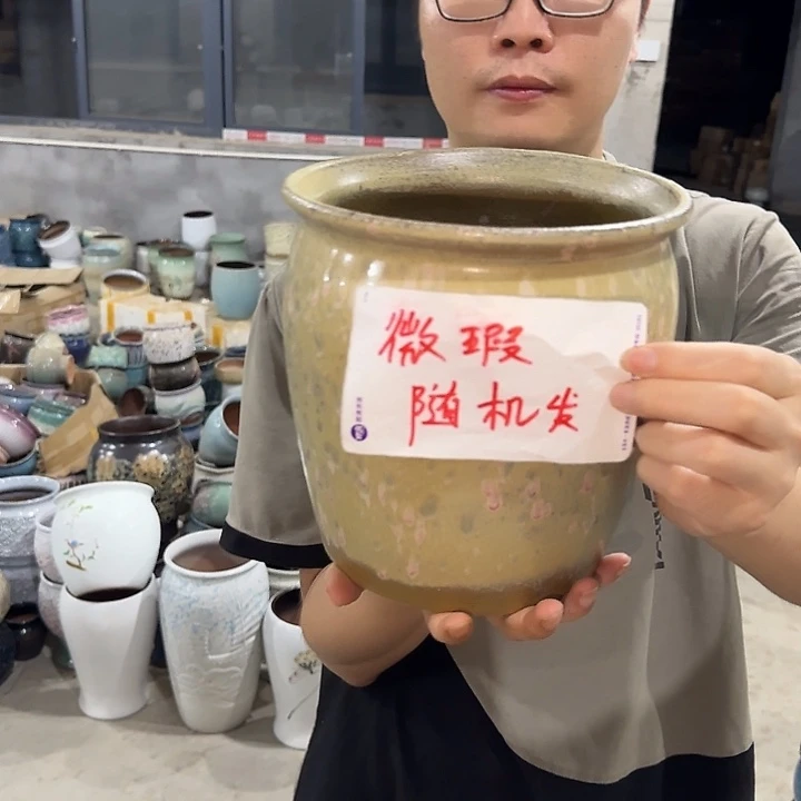 地下要普及啦啦啦啦啦呀