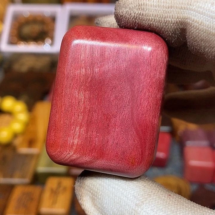 木木*叶粉象木木木木木木