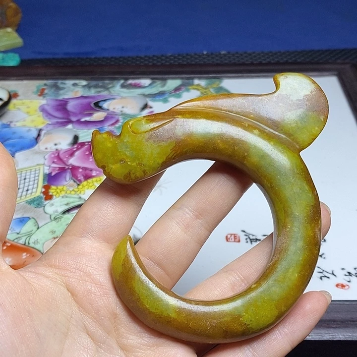紫砂闪购商品，一图一物